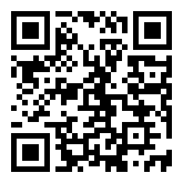 QR آيفون — تطبيق الويب